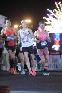 BIB: 2062, 46534, 43063
                            <button type="button" onclick="openModal(22977596)" class="btn btn-primary btn-sm float-right btn-popup" data-toggle="modal" data-target=".modal-high-quality">
                        <i class="fas fa-shopping-cart"></i> Add to Cart
                    </button>
                                            <button type="button" onclick="isThisMe(22977596, true)" class="btn btn-success btn-sm float-right btn-popup btn-isme hidden" data-toggle="tooltip" data-placement="bottom" title="นี่คือรูปของคุณใช่ไหม คลิกที่นี่เพื่อเอาเข้าอัลบั้ม">
                        <i class="fas fa-plus"></i> Add to album
                    </button>
                    <button type="button" onclick="isThisMe(22977596, false)" class="btn btn-warning btn-sm float-right btn-popup btn-isnotme hidden">
                        <i class="fas fa-ban"></i> Remove from album
                    </button>